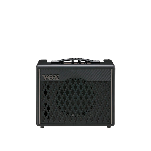 VOX VX2